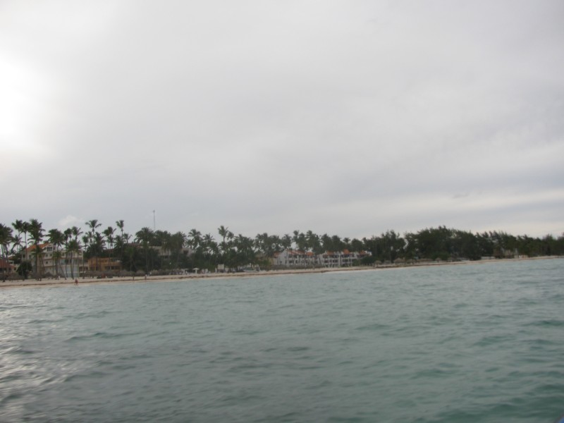 Dominican Republic 462.jpg